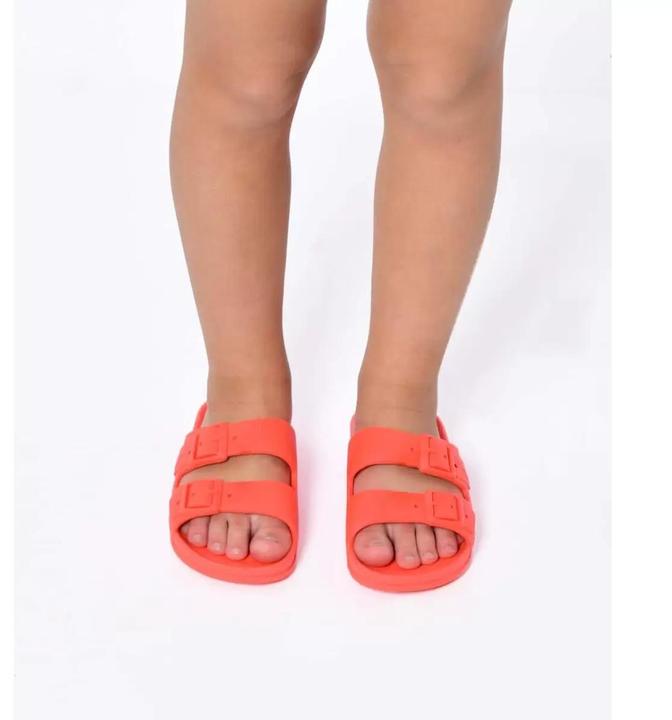 Actual product image Cacatoès sandals rio de janeiro (37)