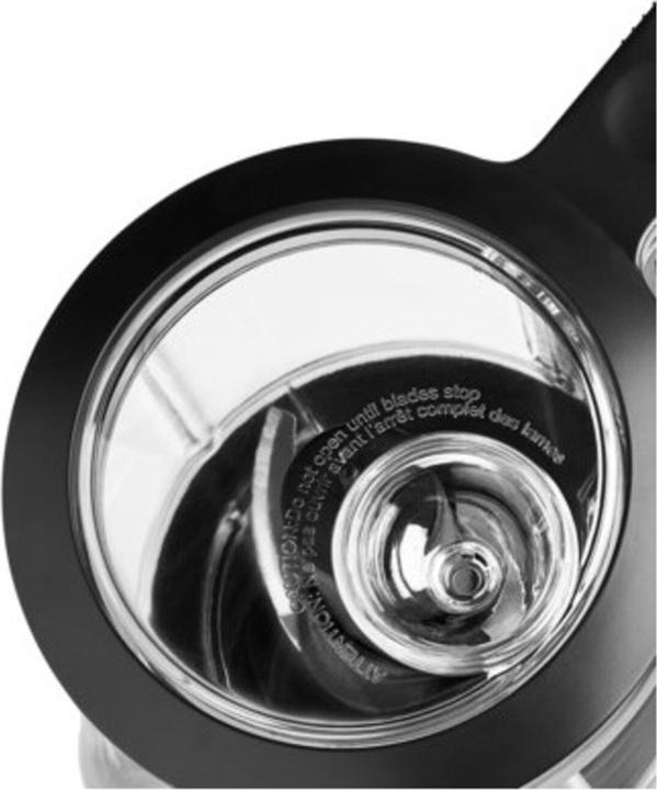 Image du produit KitchenAid Concasseur (1190 ml, 240 W)