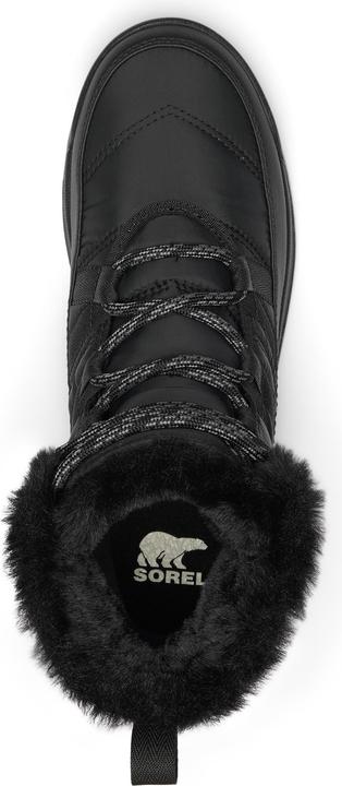 Immagine prodotto Sorel Whitney™ Ii Plus Lace Wp (40.5)