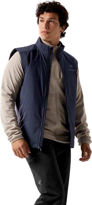 Produktbild Arc'teryx Atom Vest (S)