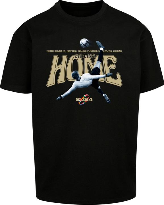 Produktbild Urban Classics Upscale Calling Home Oversize Tee - 166123 (L)