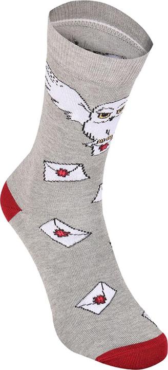 Produktbild Socken (M/L)