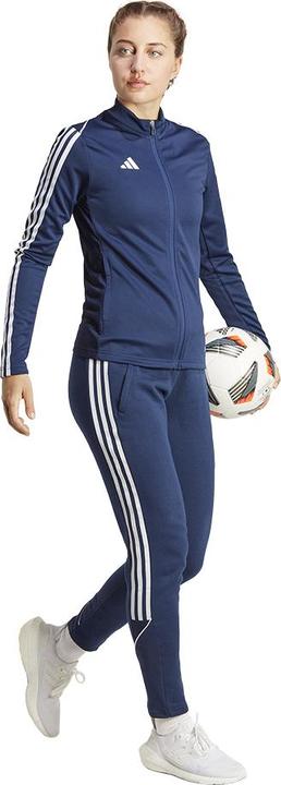 Immagine prodotto adidas Pantaloni della tuta da ginnastica Tiro 23 Donna (XXS)