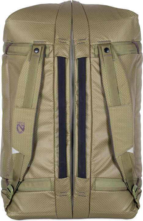 Immagine prodotto Nemo Equipment Borsone convertibile Double Haul 30 (30 l)