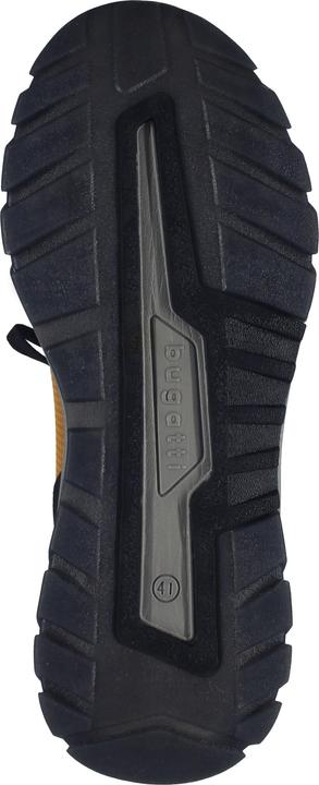 Produktbild Bugatti Sneaker (41)