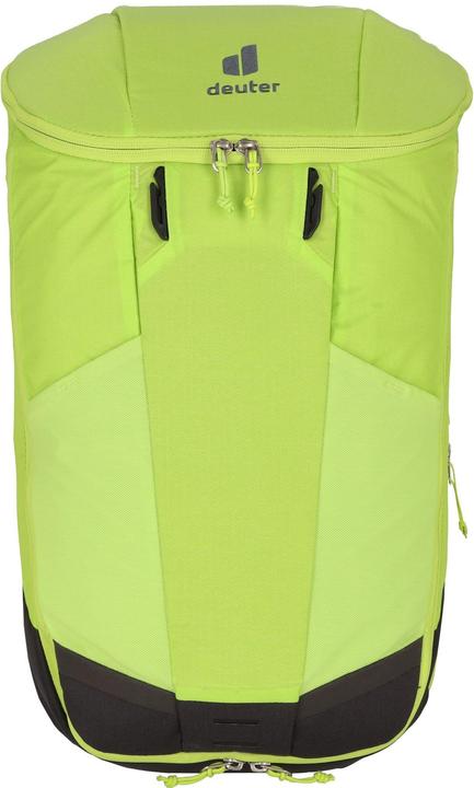 Produktbild Deuter Rotsoord 25+5 (30 l)