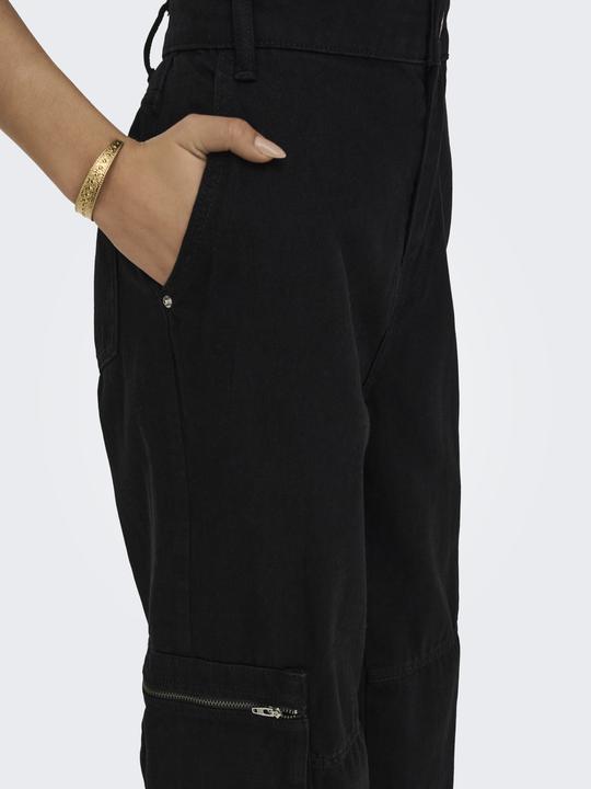 Produktbild Only Loose Fit Cargohose (30)
