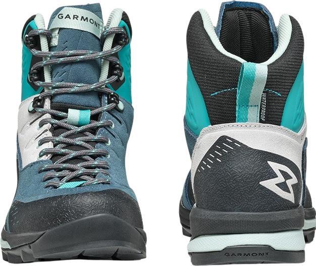 Actual product image Garmont Cima Wp (36.5)