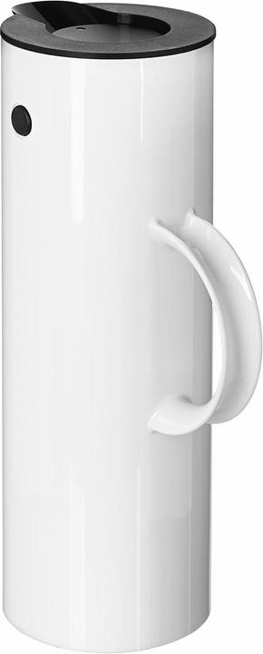 Image du produit Stelton Em77 (1 l)