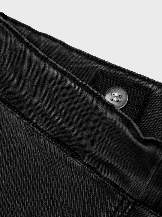 Immagine prodotto Name it Jeans a vestibilità ampia (86)