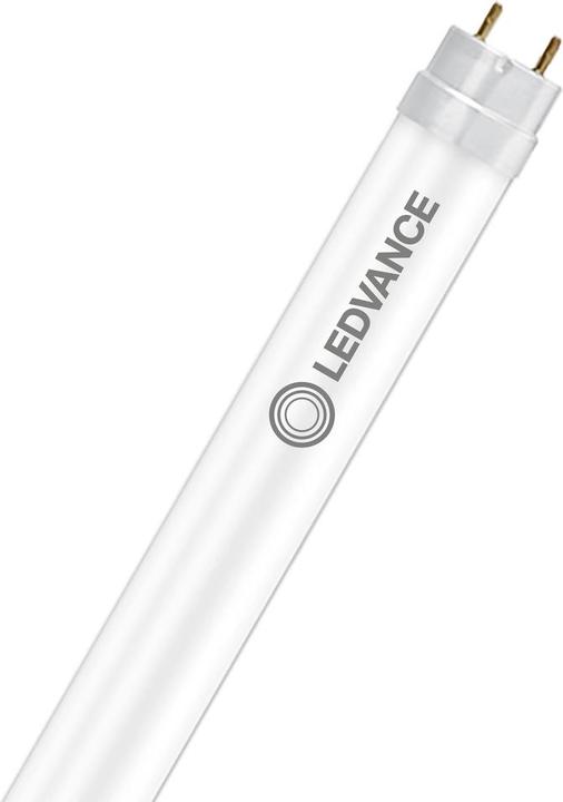 Produktbild Ledvance LED-Tube (G13, 11.40 W, 2000 lm, 1 x, C)