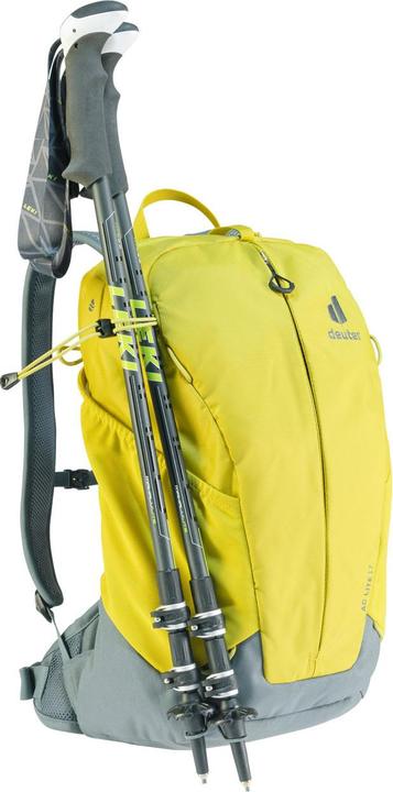 Immagine prodotto Deuter AC Lite 17 (17 l)