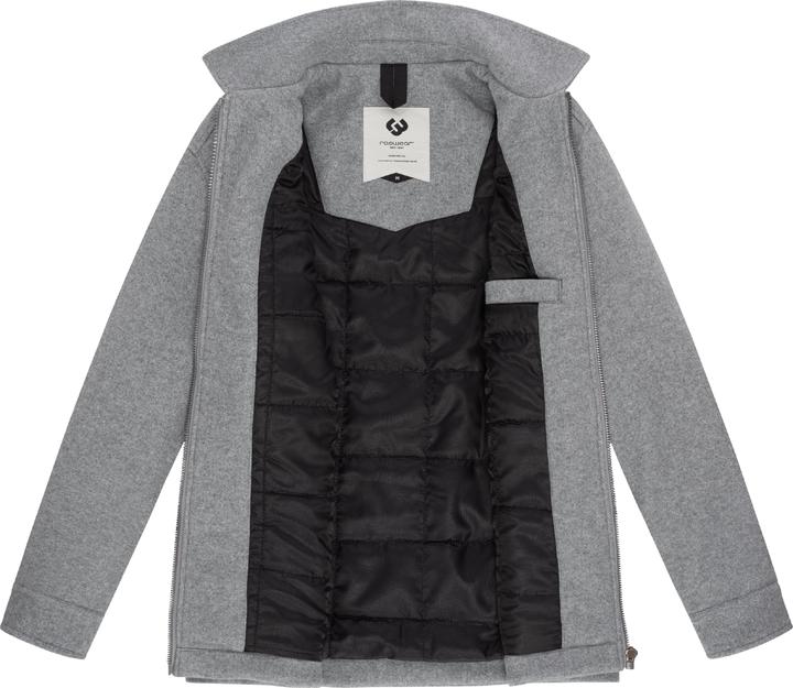 Image du produit Ragwear Azzte Felt (XXL)