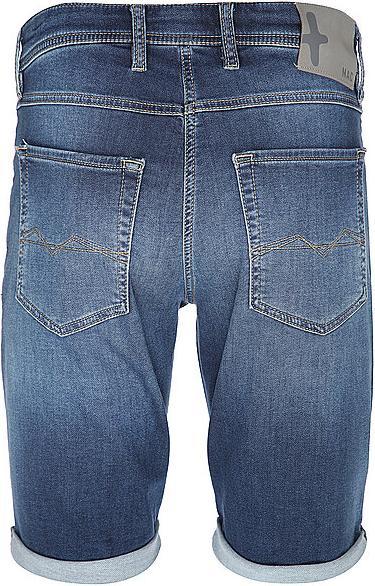 Actual product image MAC Jeans Jean shorts (31)