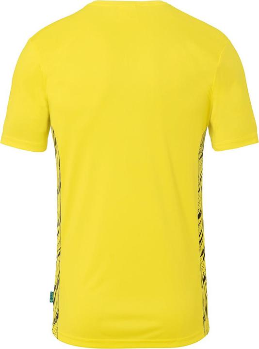 Immagine prodotto Uhlsport Progressive 28 Poly (L)