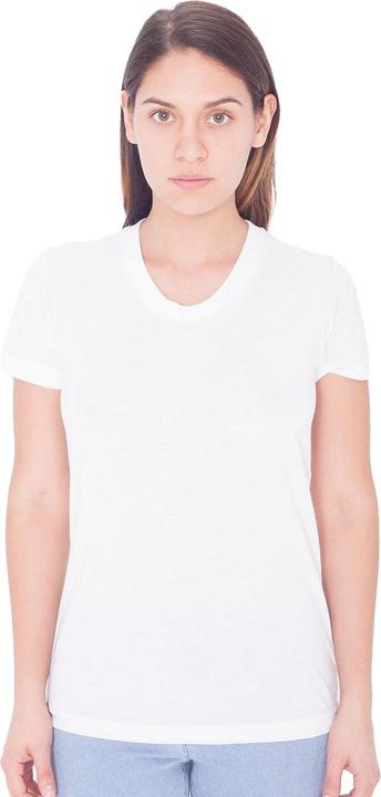 Immagine prodotto American Apparel UTBC4084 P (XL)