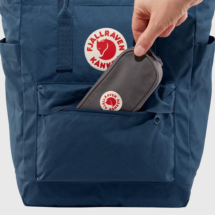 Immagine prodotto Fjällräven Totepack (14 l)