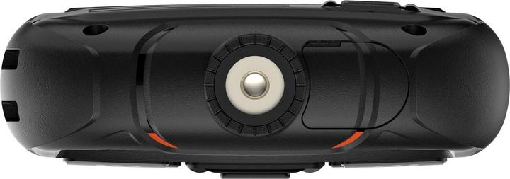 Produktbild Gigaset GLX 8 black (2.40", 4G)