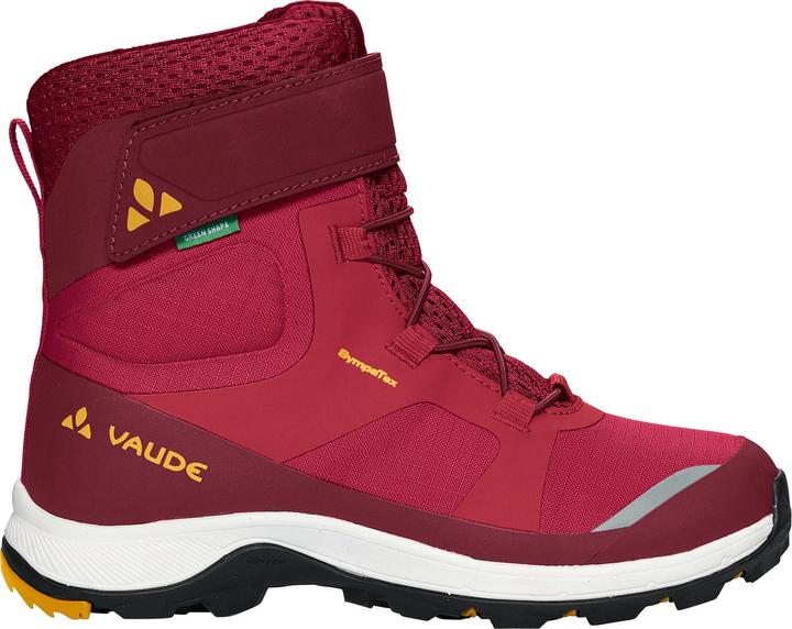 Image du produit Vaude Kelpie II STX (29)