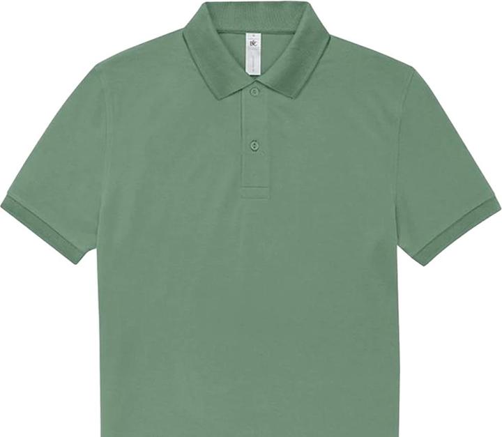 Immagine prodotto B&C La mia polo da uomo (XXL)