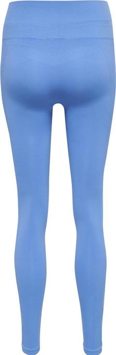 Immagine prodotto hummel Tif Collant A Vita Alta Senza Cuciture (M)