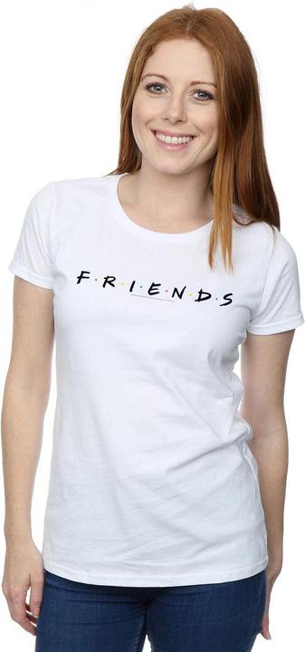 Produktbild Friends TShirt (M)