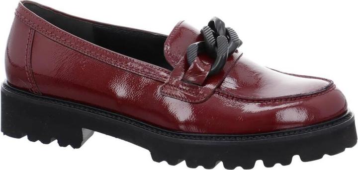 Gabor Slipper (39)