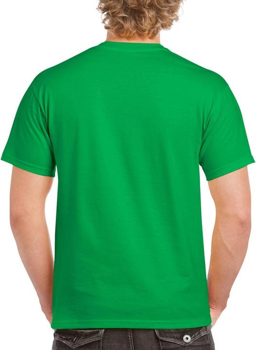Immagine prodotto Gildan Tshirt (confezione da 5 pezzi) (3XL)