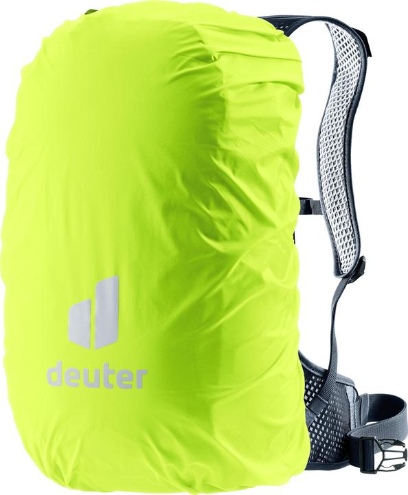 Produktbild Deuter Race Air 14+3 (17 l)