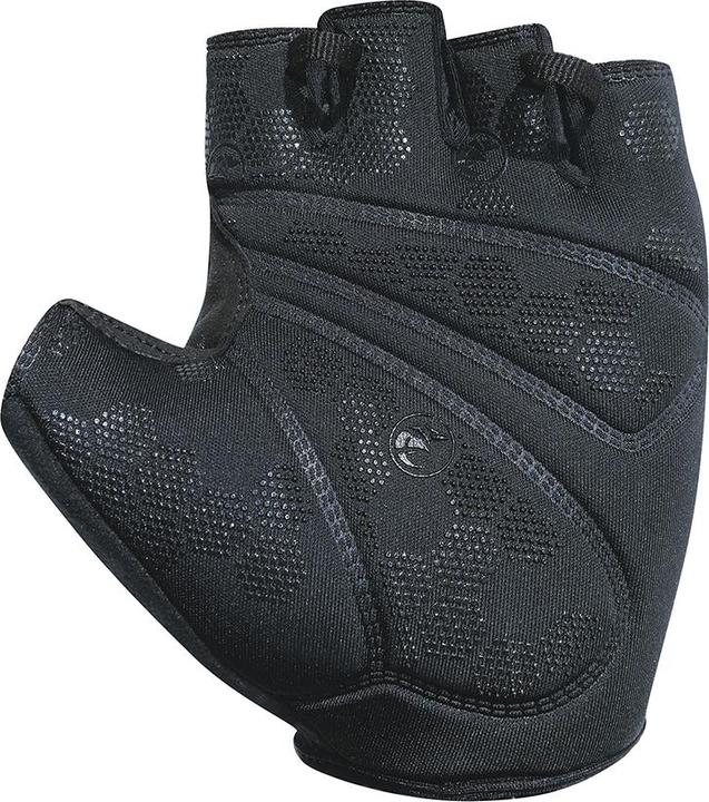 Actual product image Chiba 40951 Lady Shine (XS)