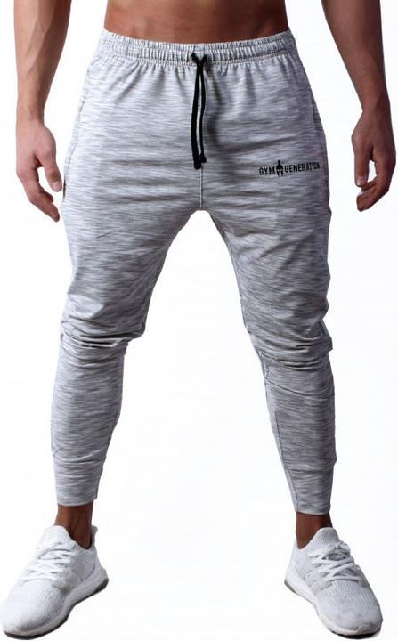 Immagine prodotto Gym Generation Pantaloni V8 Premium DESERTO (M)