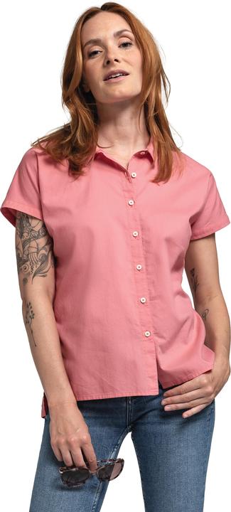 Image du produit Schöffel Blouse femme Palma (34)
