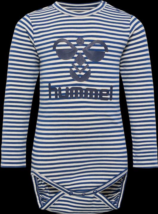 Actual product image hummel hmlMULLE BODY L/S (80)