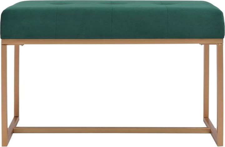 Produktbild VidaXL Hector (80 cm)