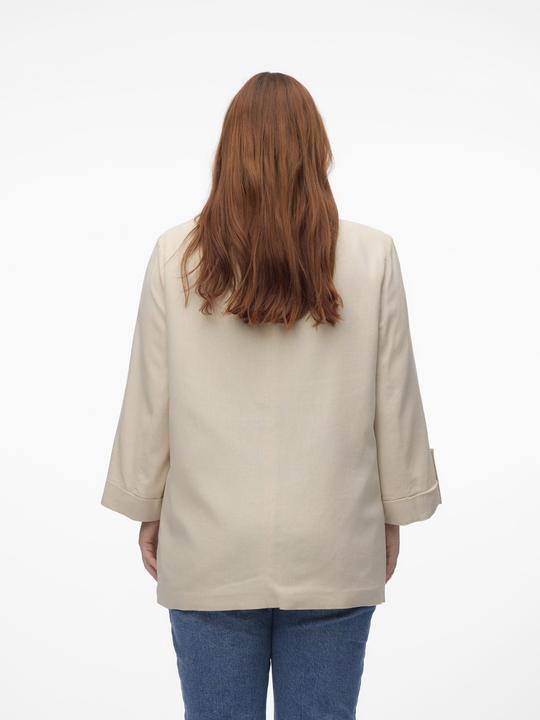 Produktbild Vero Moda VMDINNA Blazer Blazer (48)