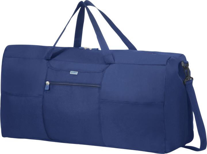 Samsonite Global Ta (65 l)