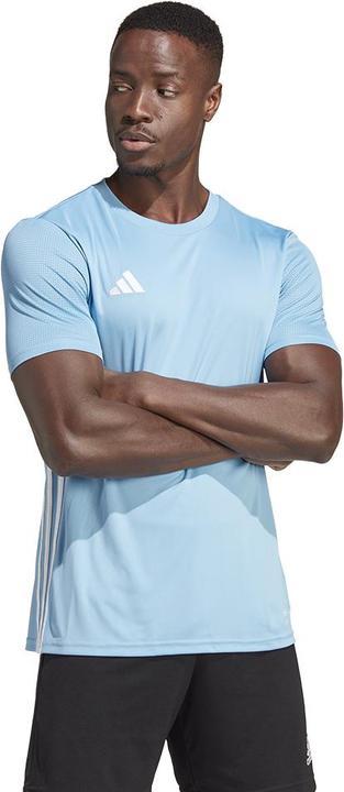 Immagine prodotto adidas Camicia da calcio Tabela 23 Uomo (XXL)