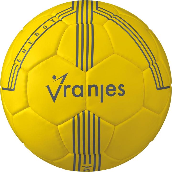 Actual product image Erima Vranjes