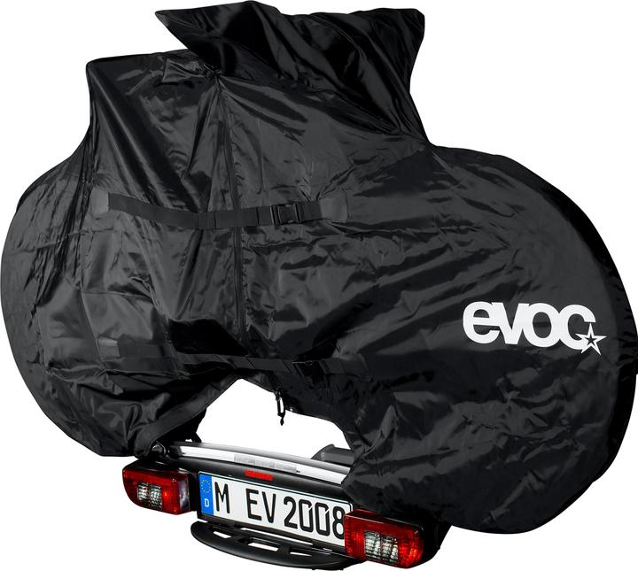 Immagine prodotto Evoc Copertura portabici MTB