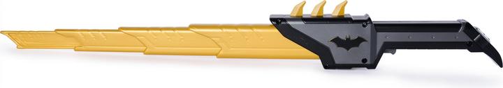 Produktbild Batman Extend-A-Sword & Mask Set