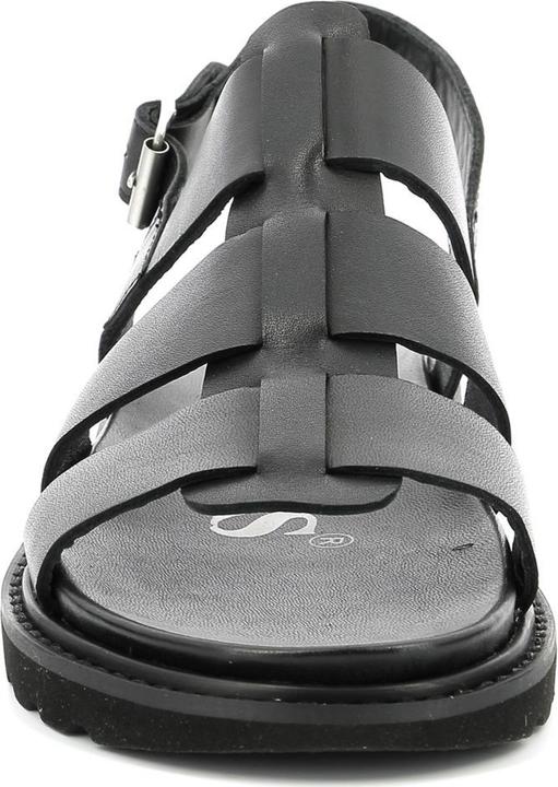 Produktbild Kickers Sandalen (41)