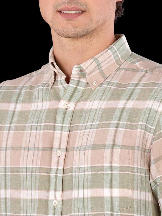 Produktbild GANT 10018345 (M)