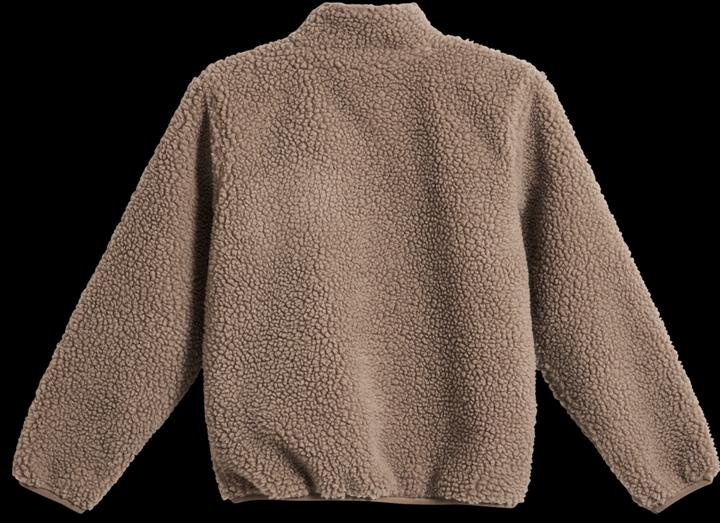 Produktbild hummel Stmventure Fleece Jacket (140)