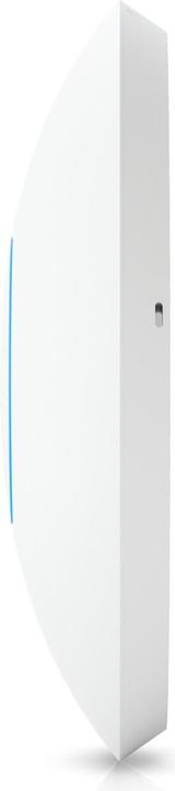 Actual product image Ubiquiti UAP-AC-SHD-5, Unifi ceiling/wall AP (1733 Mbit/s)