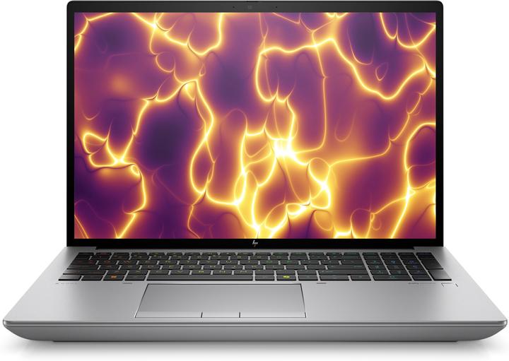 Produktbild HP 16 G11 (16", Intel Core i7-13850HX, 32 GB, 1000 GB, Eng. Int.)