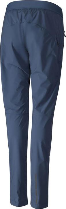 Actual product image Directalpine Hose Cervino Lady 1.0 (L)