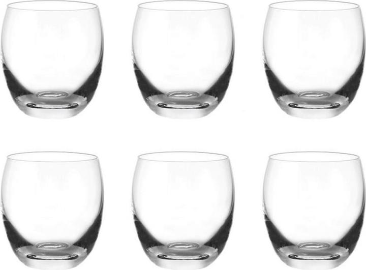 Leonardo Cheers (0.40 l, 6 x)