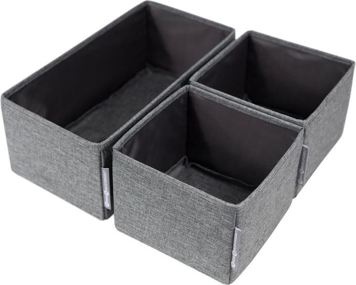 Actual product image Bigso Solna (14.5 x 29 cm)