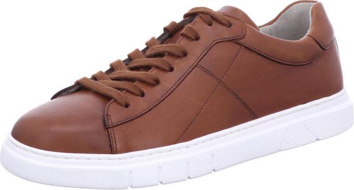 Actual product image Gabor Pius Sneaker 1023.10 10 (45)