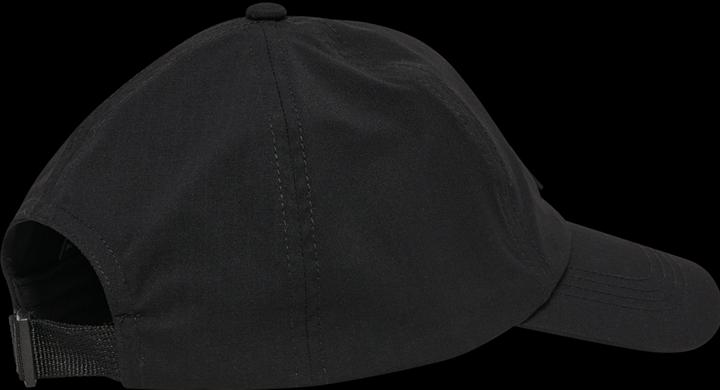Image du produit hummel hmlARCHIE CAP (Taille unique)